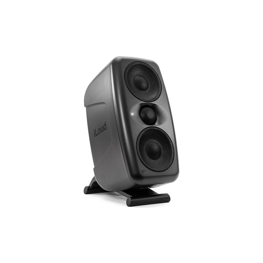 Студийный монитор IK MULTIMEDIA iLoud-MTM-MKII-PACK