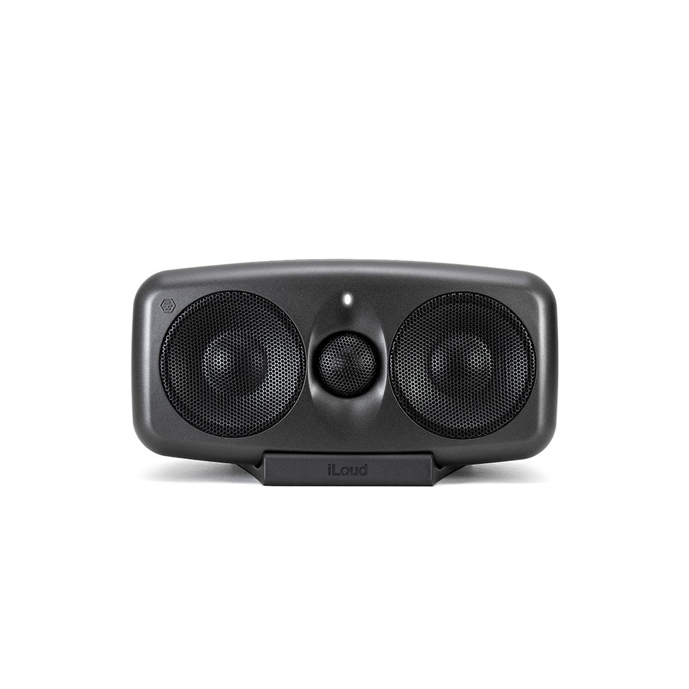 Студийный монитор IK MULTIMEDIA iLoud-MTM-MKII-PACK