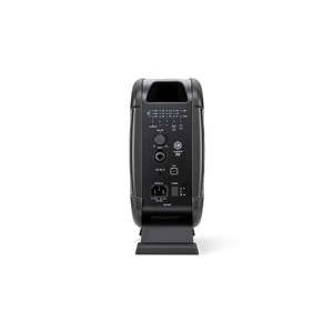 Студийный монитор IK MULTIMEDIA iLoud-MTM-MKII-PACK