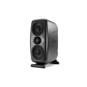 Студийный монитор IK MULTIMEDIA iLoud-MTM-MKII-PACK