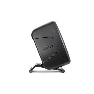 Студийный монитор IK MULTIMEDIA iLoud-MTM-MKII-PACK