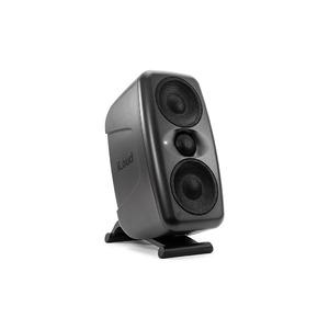 Студийный монитор IK MULTIMEDIA iLoud-MTM-MKII-PACK