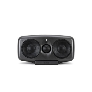 Студийный монитор IK MULTIMEDIA iLoud-MTM-MKII-PACK