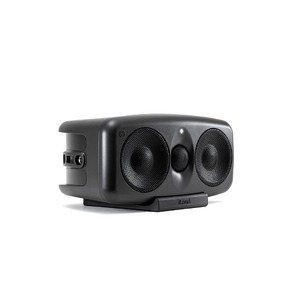 Студийный монитор IK MULTIMEDIA iLoud-MTM-MKII-PACK