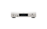 Сетевой плеер Denon DNP-2000NE Silver