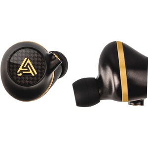 Наушники Audeze Euclid (4.4mm and Bluetooth Cables)