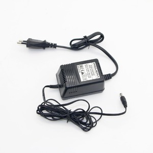 Проигрыватель виниловых дисков Premiera Alfa Black