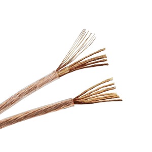 Кабель Акустический Premiera CX-215 1.0m