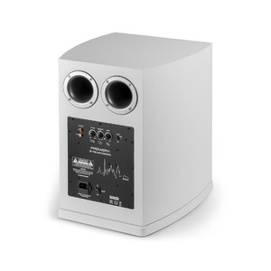 Сабвуфер Premiera DS-10SA WT