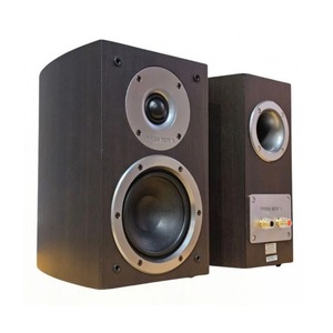 Колонка полочная Premiera DS-501 MC