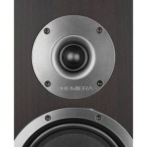 Колонка полочная Premiera DS-601 MC