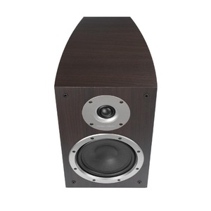 Колонка полочная Premiera DS-601 MC