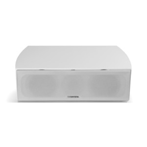 Центральный канал Premiera DS-521C WT