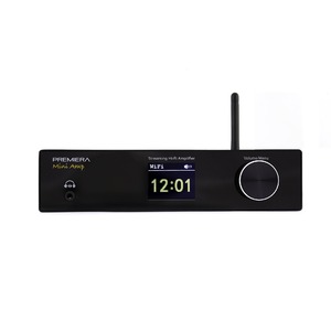 Усилитель интегральный Premiera Mini Amp