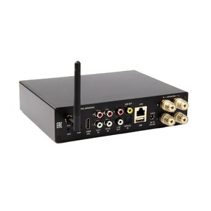 Усилитель интегральный Premiera Mini Amp