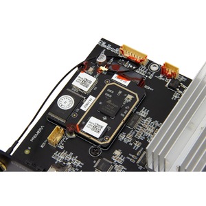 Усилитель интегральный Premiera Mini Amp