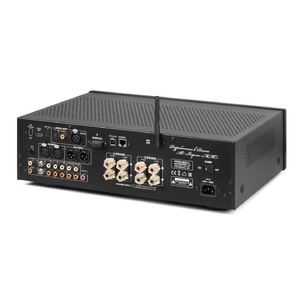 Усилитель интегральный Premiera T3S