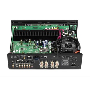 Усилитель интегральный Premiera T3S