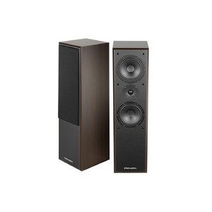 Колонка напольная Premiera ES-621 Mocca wood grain