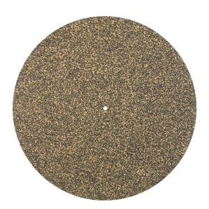 Мат для виниловых пластинок Premiera PK-101 RU