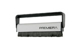 Щетка для виниловых пластинок Premiera PK-106 RU