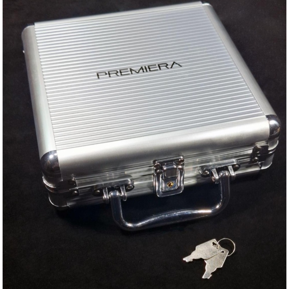 Инструмент для настройки проигрывателя Premiera PK-109 RU