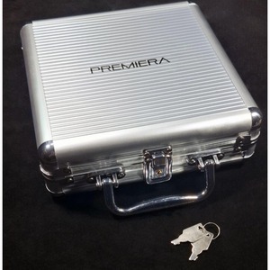 Инструмент для настройки проигрывателя Premiera PK-109 RU