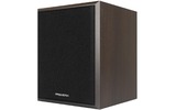 Сабвуфер Premiera ES-12SA Mocca wood grain