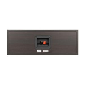 Центральный канал Premiera ES-421C Mocca wood grain