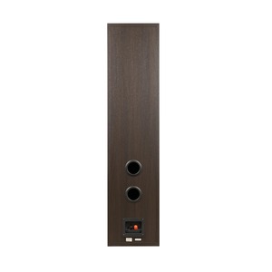 Колонка напольная Premiera ES-631 Mocca wood grain