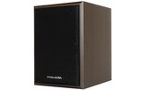 Сабвуфер Premiera ES-8SA Mocca wood grain