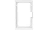 Монтажная рамка для колонки Martin Logan 3XW On-Wall Frame