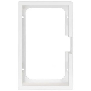 Монтажная рамка для колонки Martin Logan 3XW On-Wall Frame