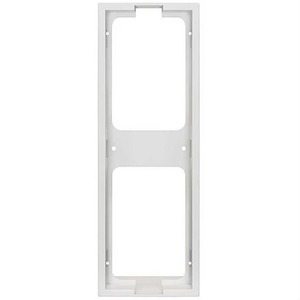 Монтажная рамка для колонки Martin Logan 5XW On-Wall Frame