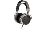Наушники Audeze MM-100