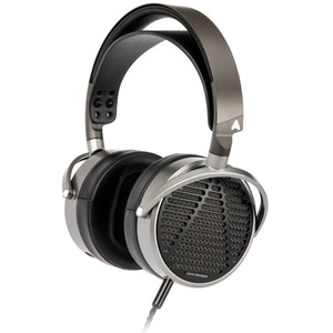 Наушники Audeze MM-100