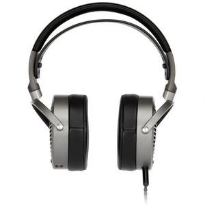Наушники Audeze MM-100