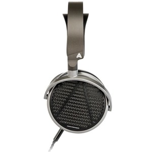 Наушники Audeze MM-100