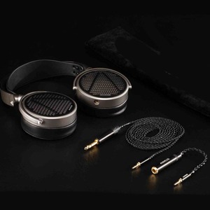 Наушники Audeze MM-100