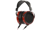 Наушники Audeze LCD-2 Padauk (Travel Case)