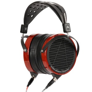 Наушники Audeze LCD-2 Padauk (Travel Case)