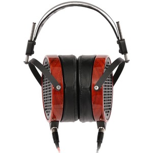 Наушники Audeze LCD-2 Padauk (Travel Case)