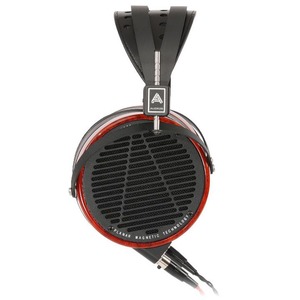 Наушники Audeze LCD-2 Padauk (Travel Case)