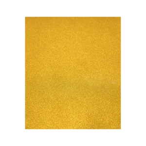 Колонка полочная KEF LSX II Solaris Yellow