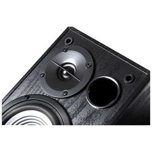 Колонка полочная Edifier R980T black