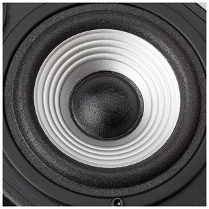 Колонка полочная Edifier R980T black