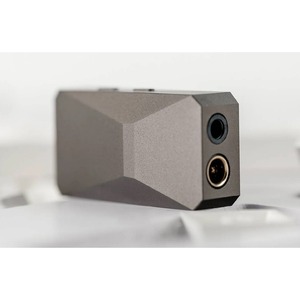 Усилитель для наушников DUNU DTC 480