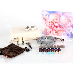 Наушники DUNU KIMA 2