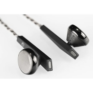 Наушники DUNU ALPHA3 3.5mm