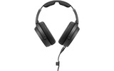 Наушники Sennheiser HD 490 PRO PLUS